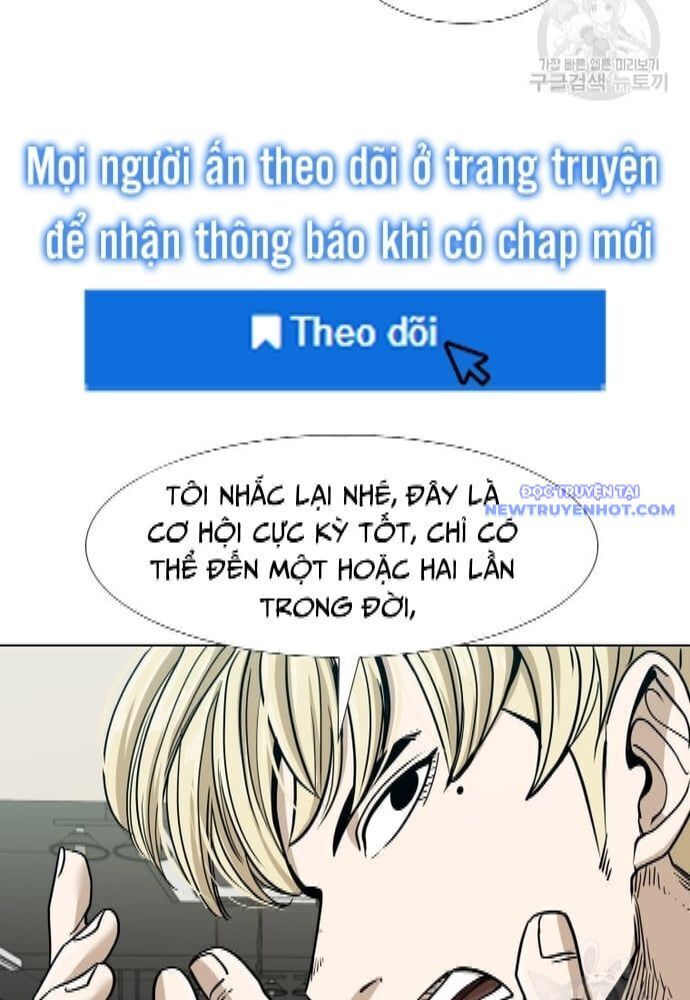 Shark - Cá Mập Chapter 255 - 26