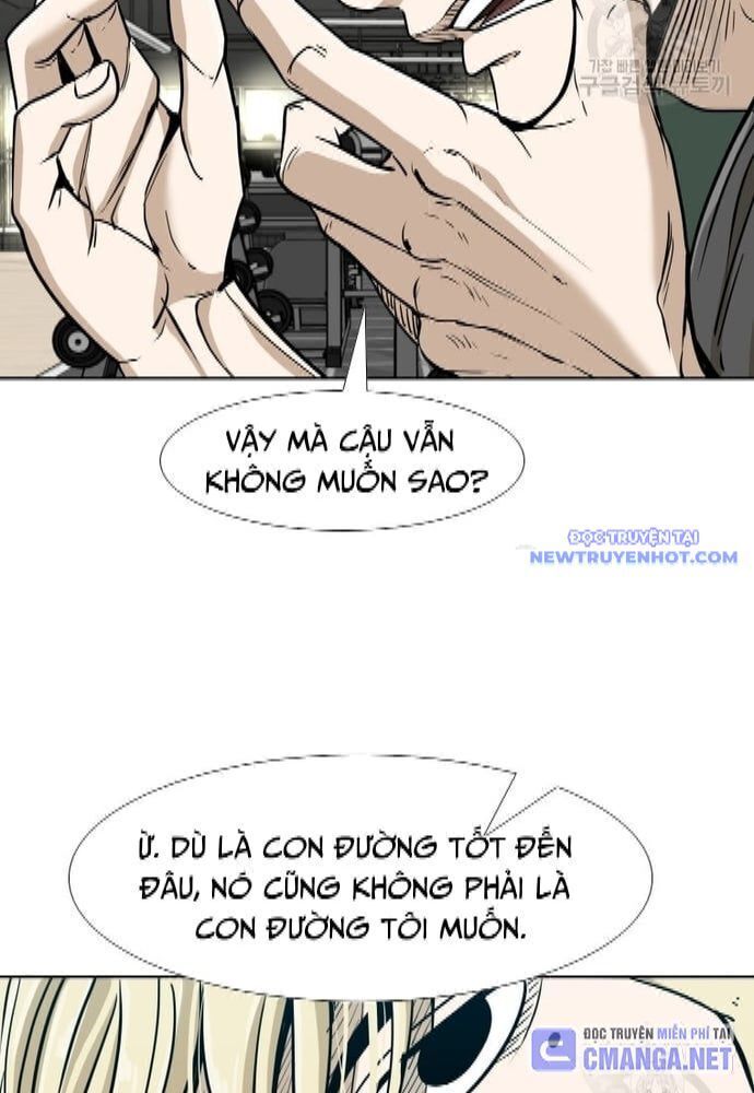 Shark - Cá Mập Chapter 255 - 27