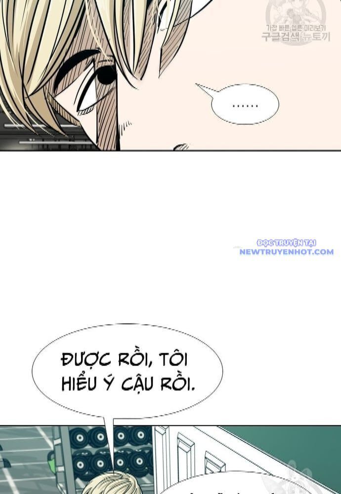 Shark - Cá Mập Chapter 255 - 28