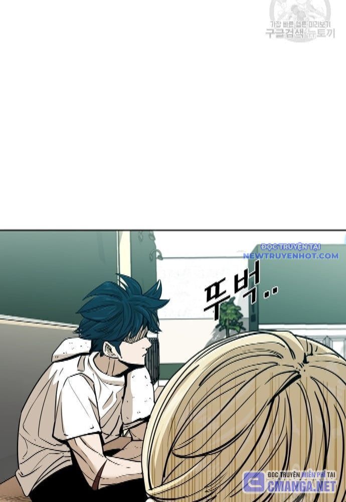 Shark - Cá Mập Chapter 255 - 30