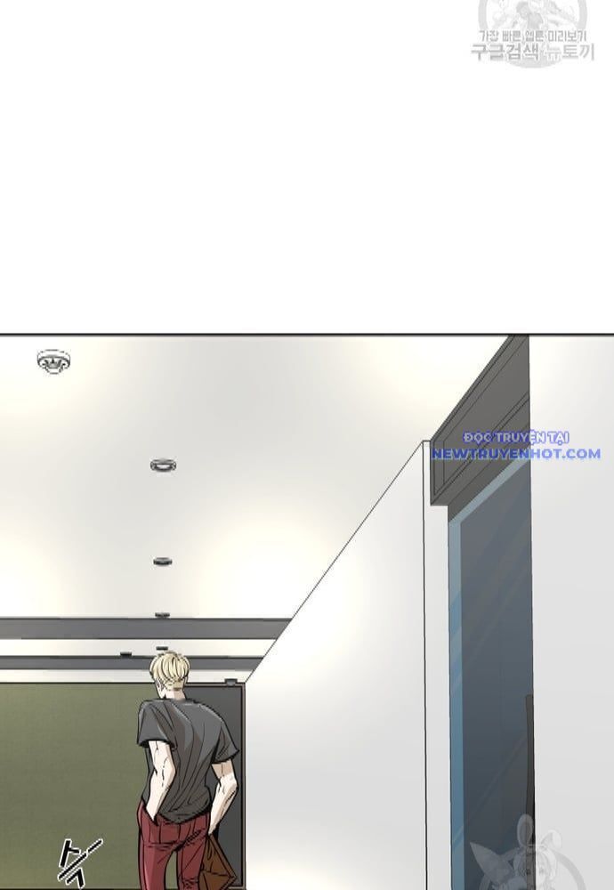 Shark - Cá Mập Chapter 255 - 32