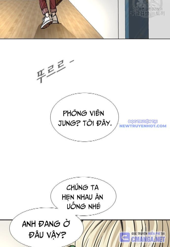 Shark - Cá Mập Chapter 255 - 33