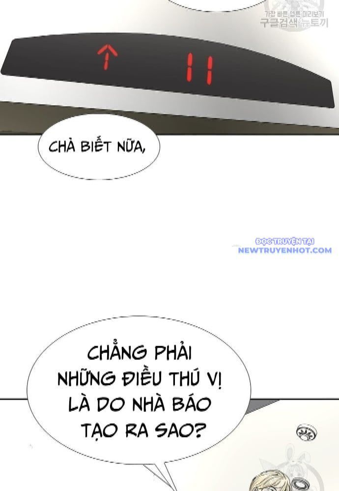 Shark - Cá Mập Chapter 255 - 35