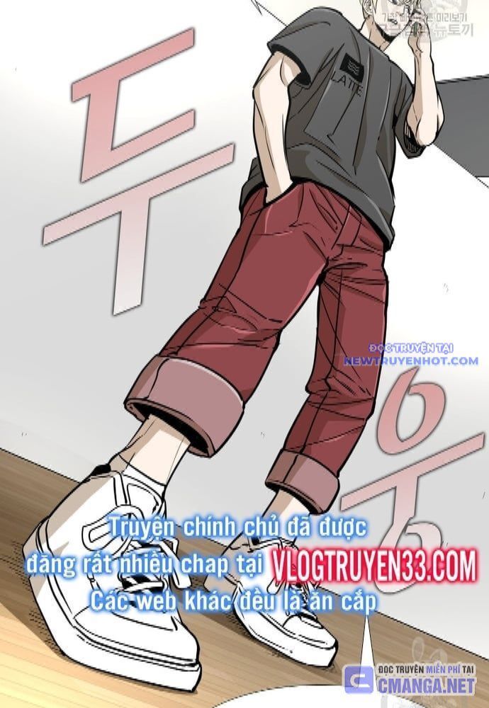 Shark - Cá Mập Chapter 255 - 36