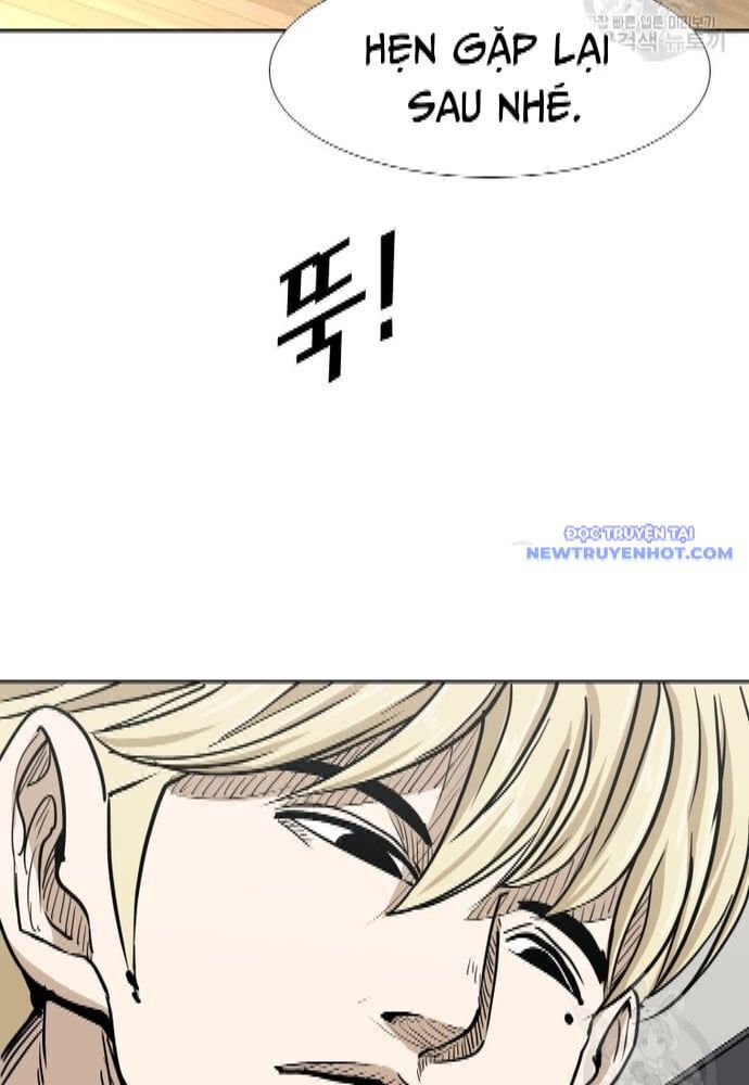 Shark - Cá Mập Chapter 255 - 37