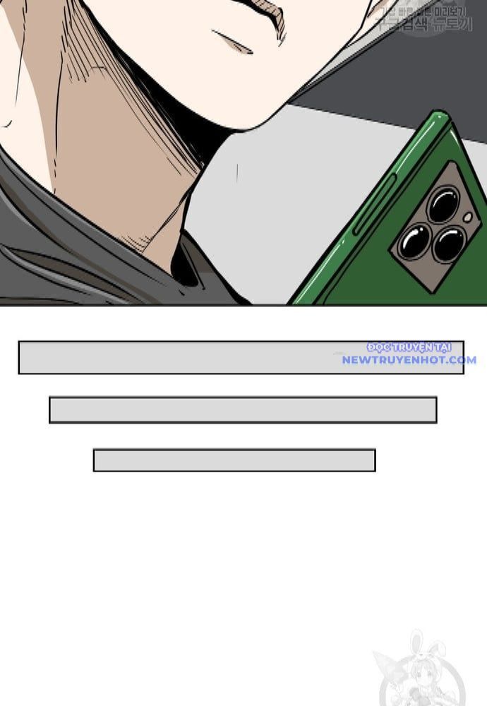 Shark - Cá Mập Chapter 255 - 38