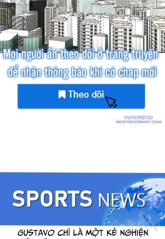 Shark - Cá Mập Chapter 255 - 40