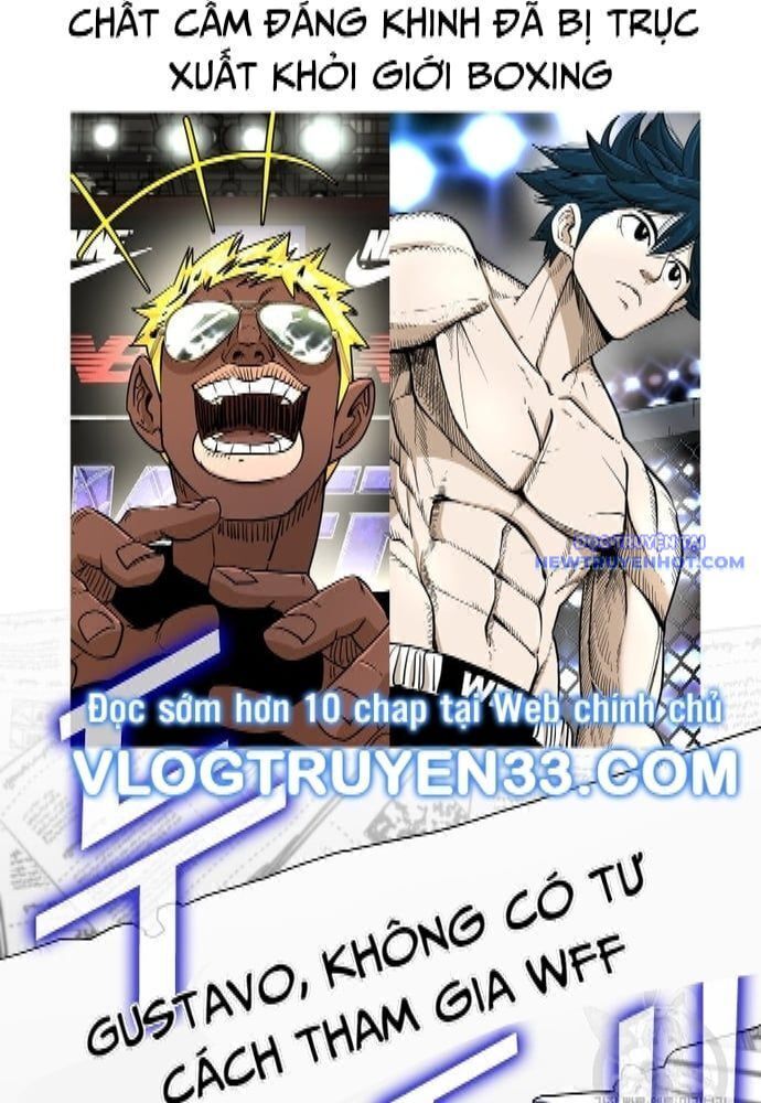 Shark - Cá Mập Chapter 255 - 41