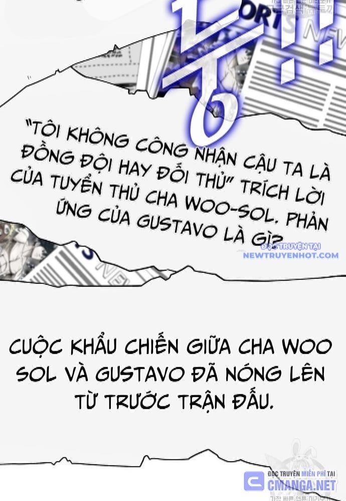 Shark - Cá Mập Chapter 255 - 42