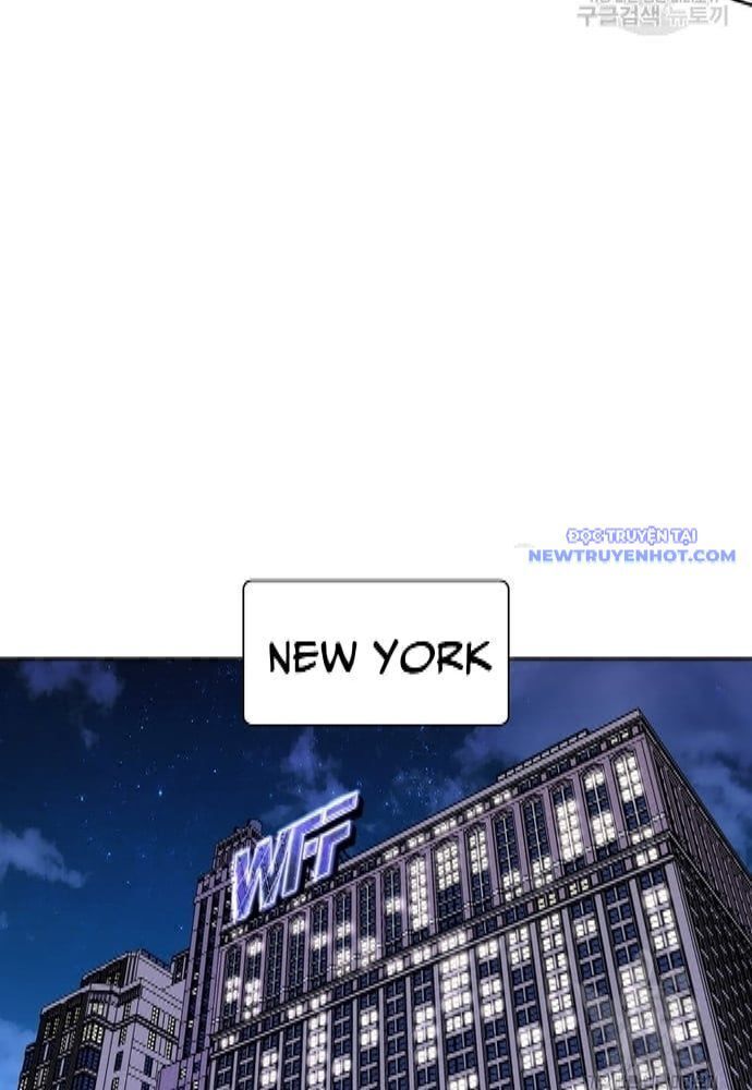 Shark - Cá Mập Chapter 255 - 43