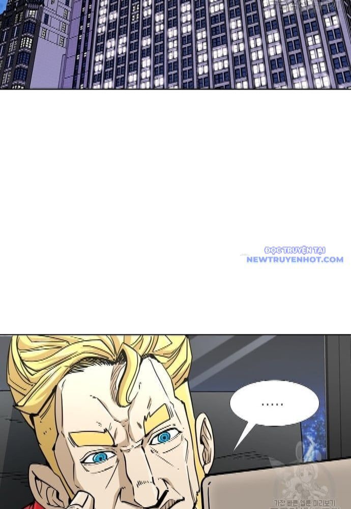 Shark - Cá Mập Chapter 255 - 44