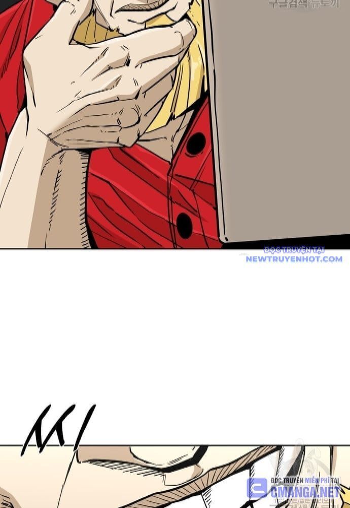 Shark - Cá Mập Chapter 255 - 45