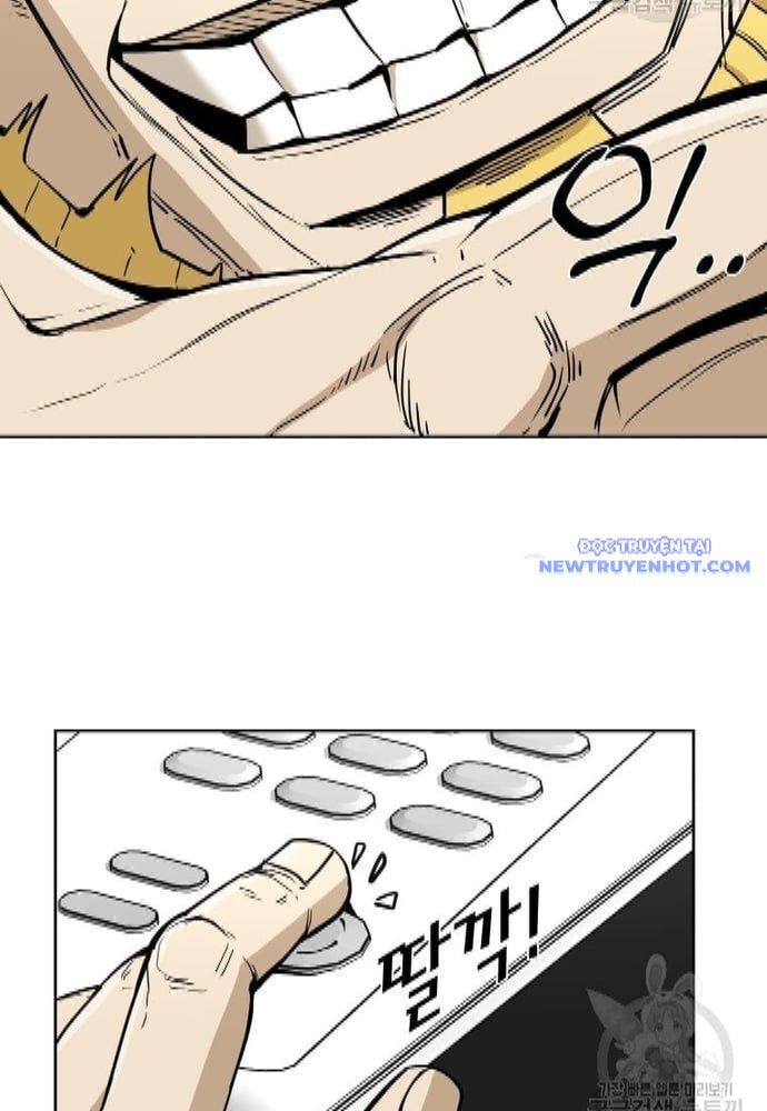 Shark - Cá Mập Chapter 255 - 46