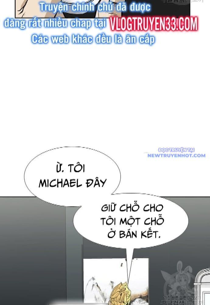 Shark - Cá Mập Chapter 255 - 47