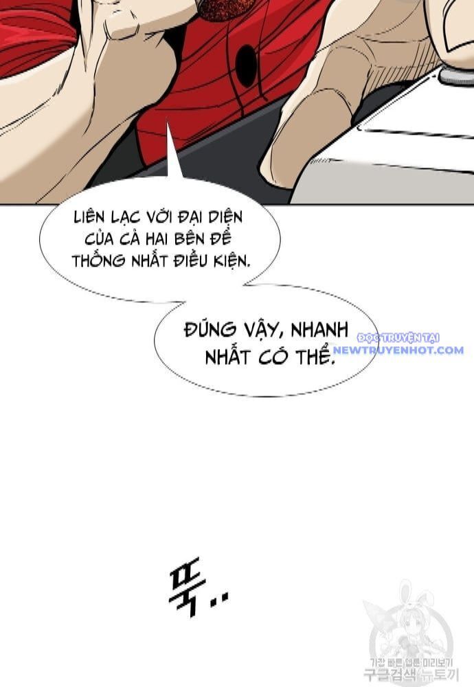 Shark - Cá Mập Chapter 255 - 50