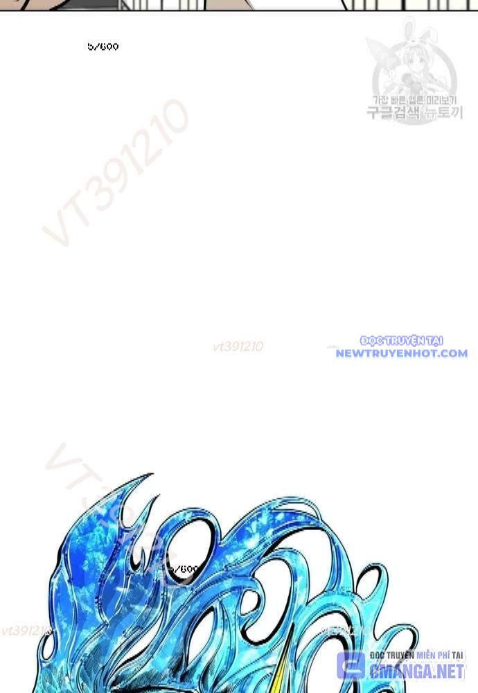 Shark - Cá Mập Chapter 255 - 6