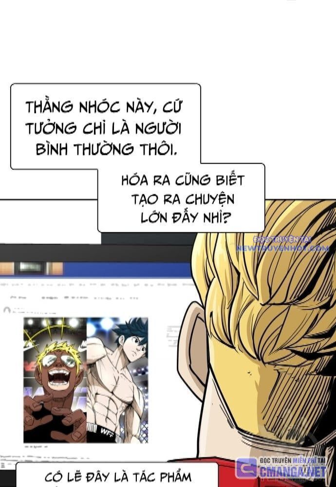 Shark - Cá Mập Chapter 255 - 51