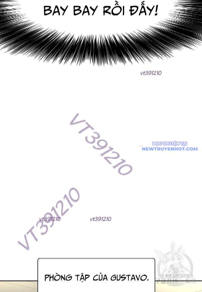 Shark - Cá Mập Chapter 255 - 55