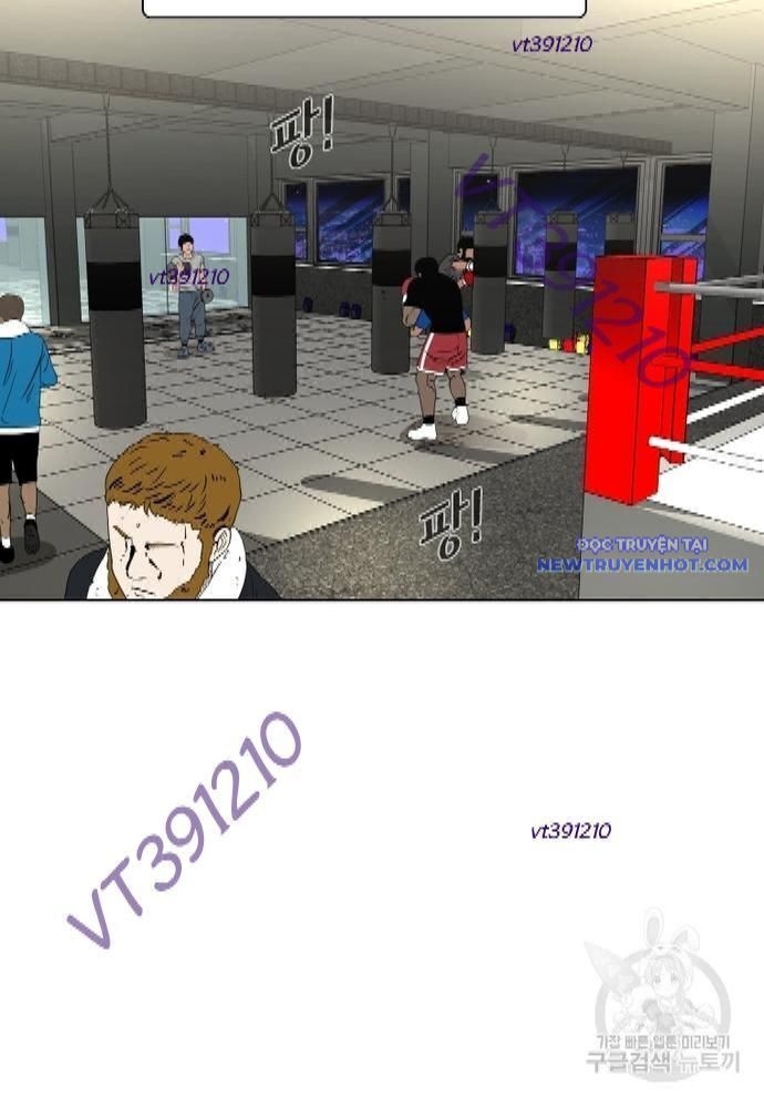 Shark - Cá Mập Chapter 255 - 56