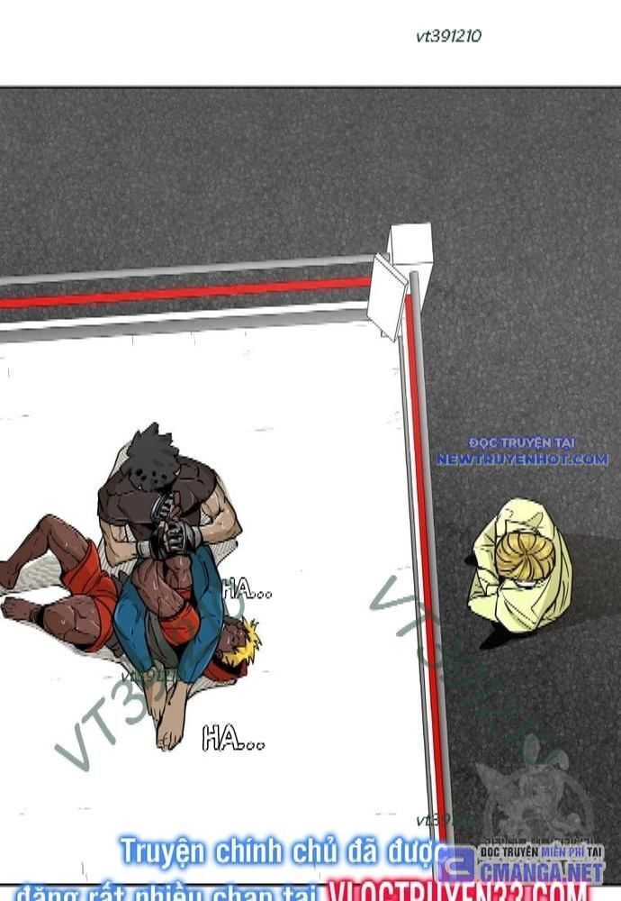 Shark - Cá Mập Chapter 255 - 57