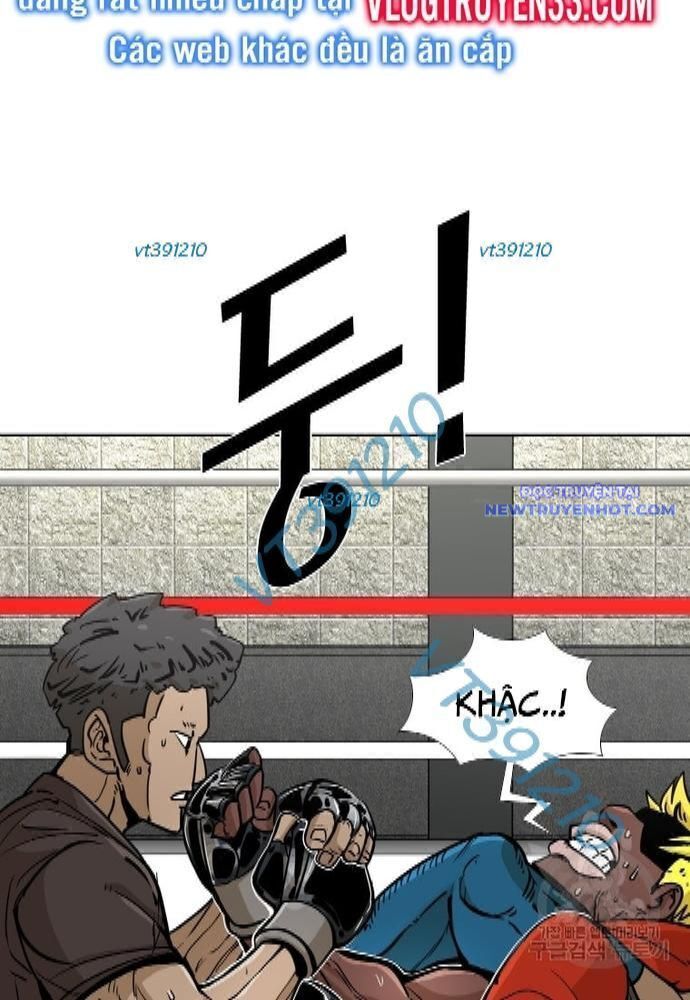 Shark - Cá Mập Chapter 255 - 58