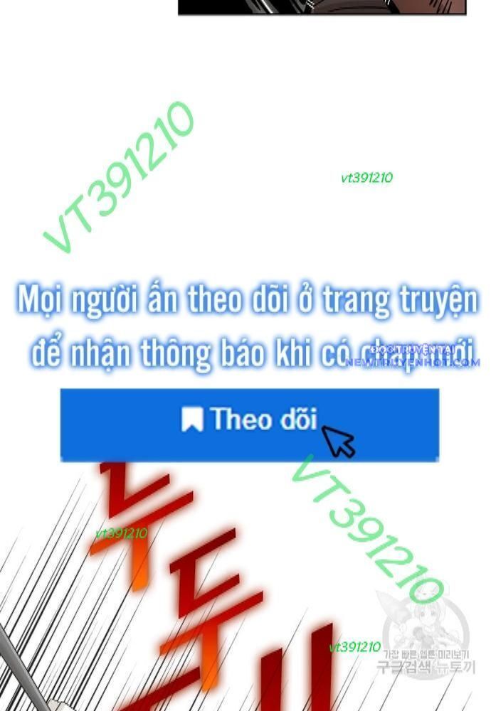 Shark - Cá Mập Chapter 255 - 61