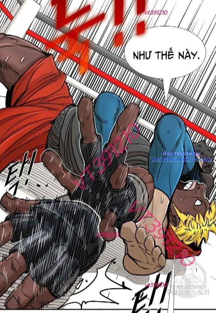 Shark - Cá Mập Chapter 255 - 62