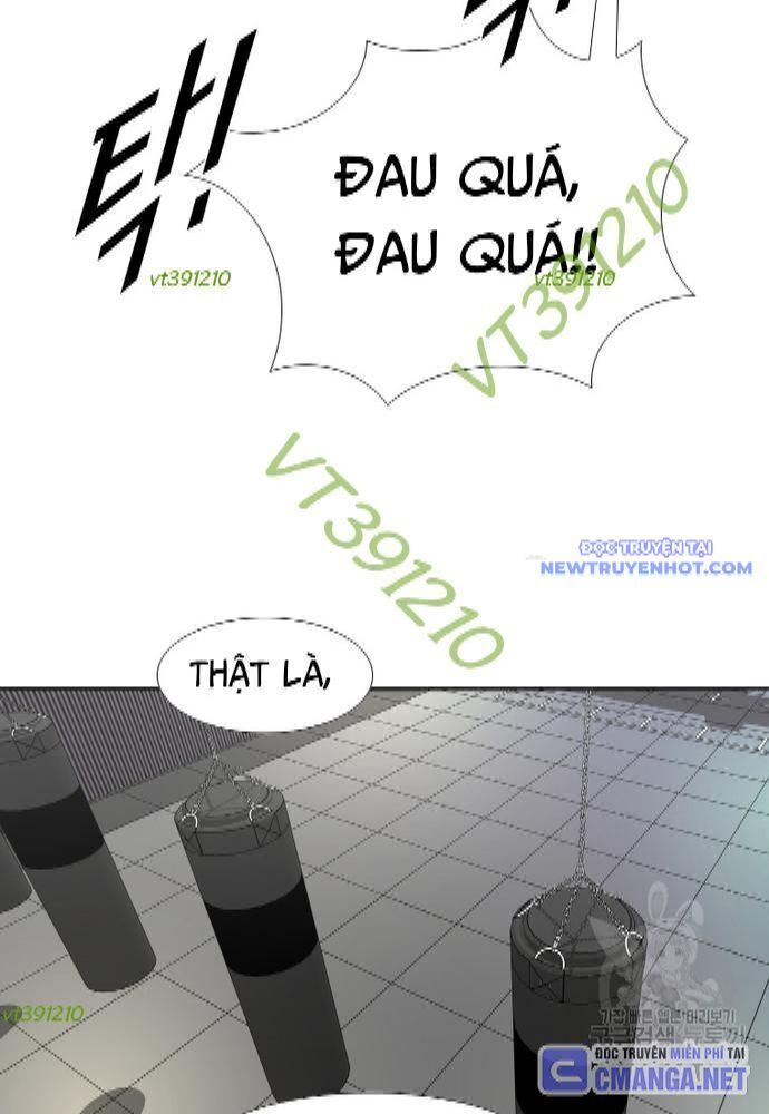 Shark - Cá Mập Chapter 255 - 63