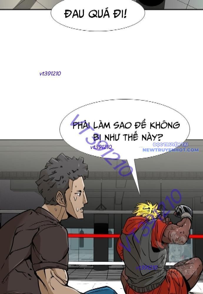 Shark - Cá Mập Chapter 255 - 64