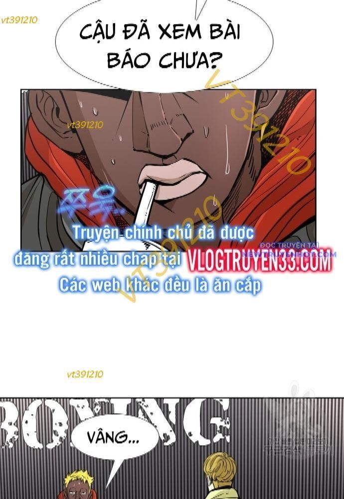 Shark - Cá Mập Chapter 255 - 70