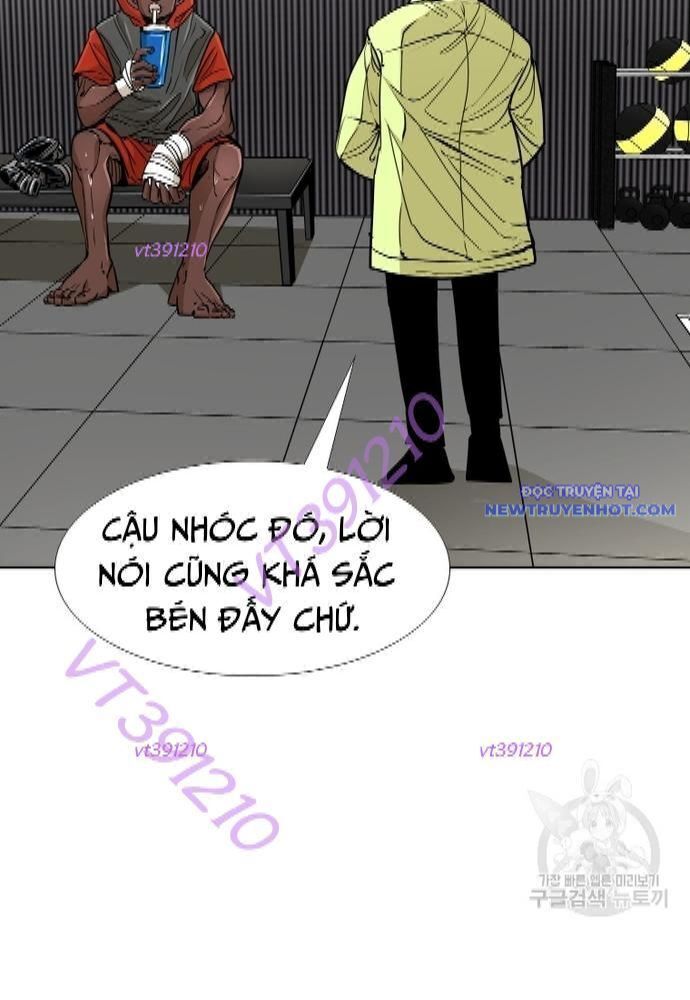 Shark - Cá Mập Chapter 255 - 71