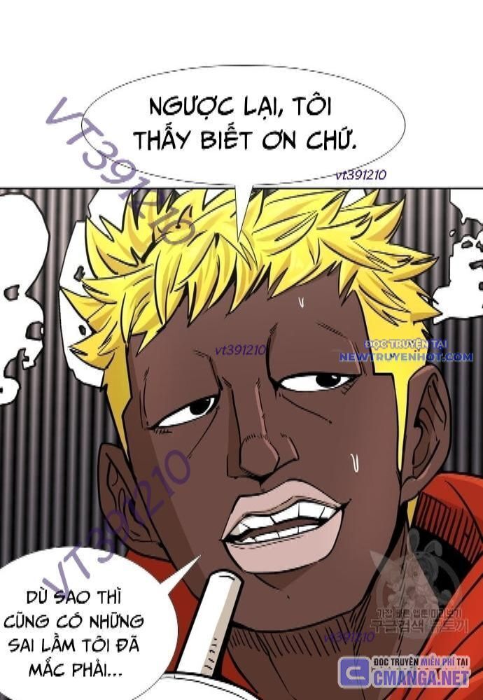 Shark - Cá Mập Chapter 255 - 72