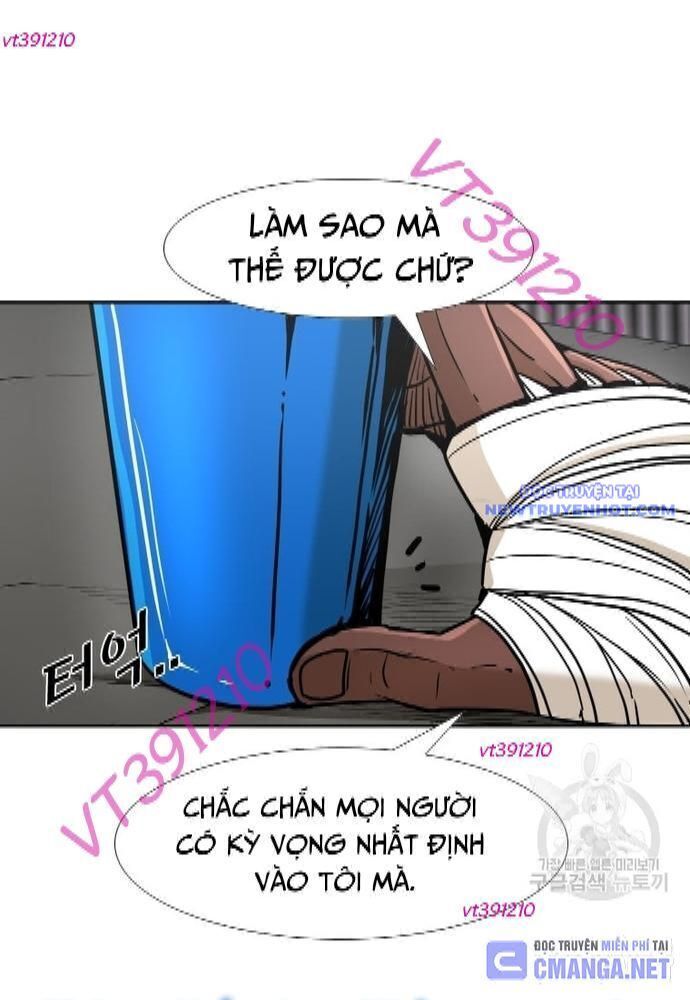 Shark - Cá Mập Chapter 255 - 75
