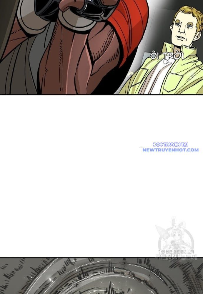 Shark - Cá Mập Chapter 255 - 77