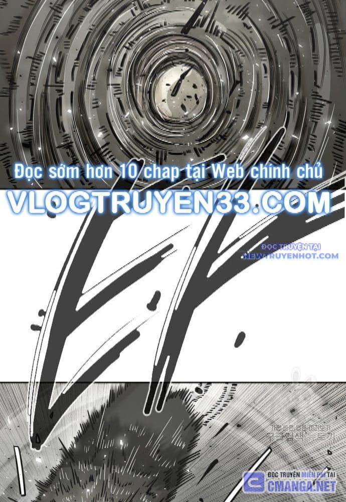 Shark - Cá Mập Chapter 255 - 78