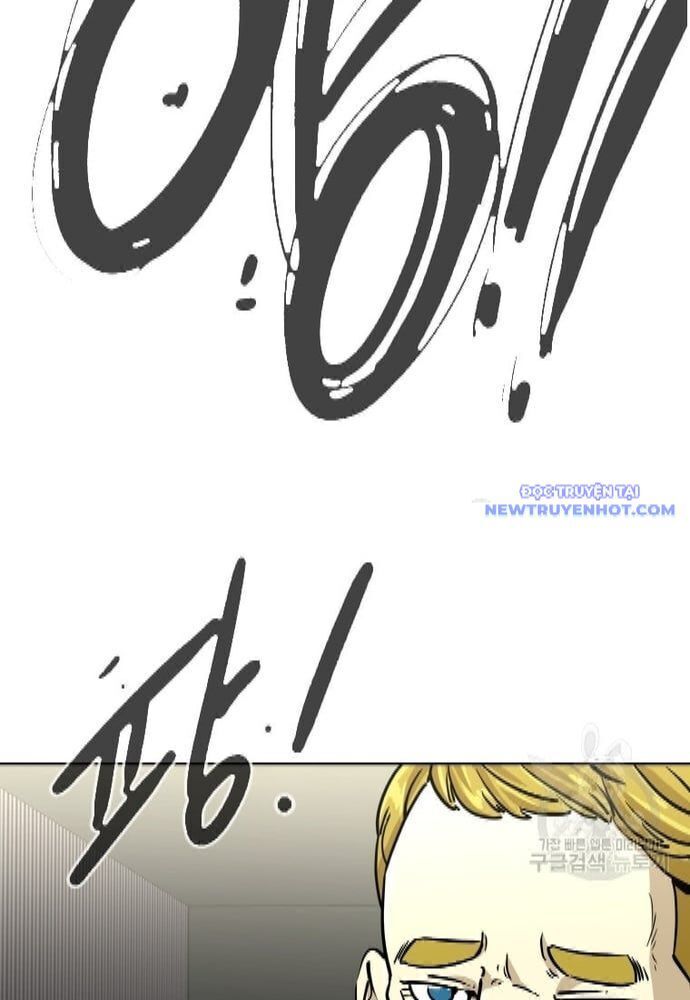 Shark - Cá Mập Chapter 255 - 80