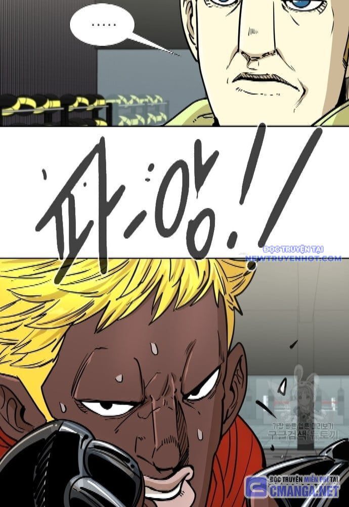 Shark - Cá Mập Chapter 255 - 81