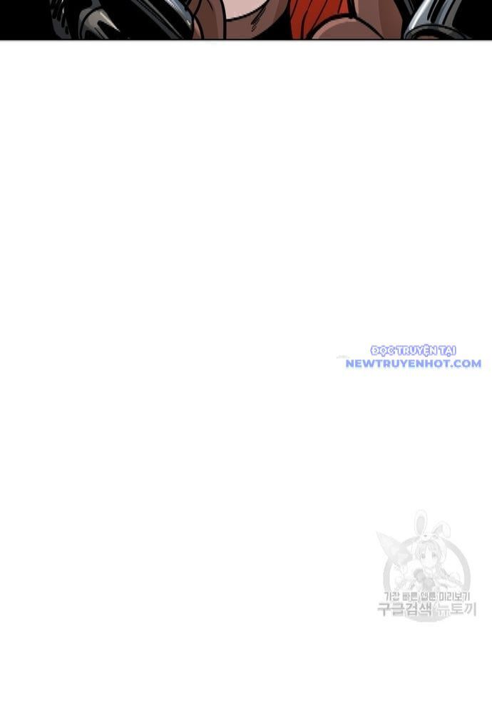 Shark - Cá Mập Chapter 255 - 82