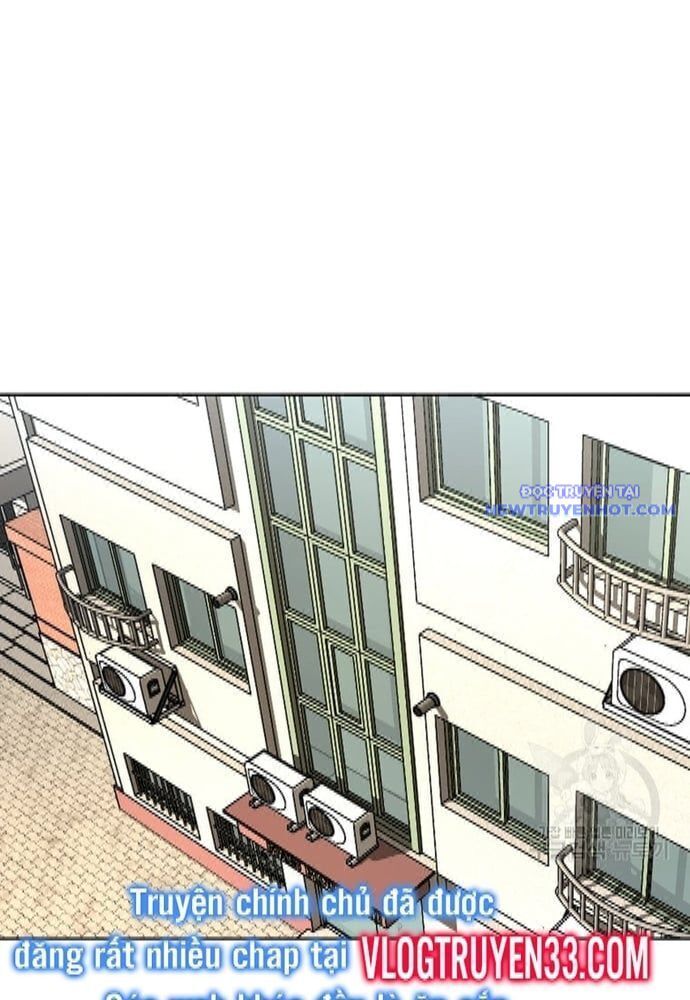 Shark - Cá Mập Chapter 255 - 83