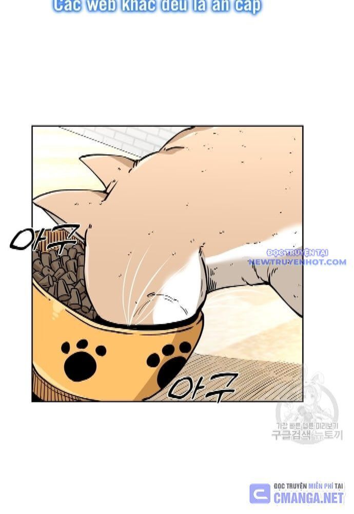 Shark - Cá Mập Chapter 255 - 84