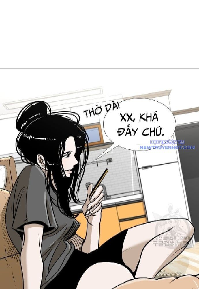 Shark - Cá Mập Chapter 255 - 85