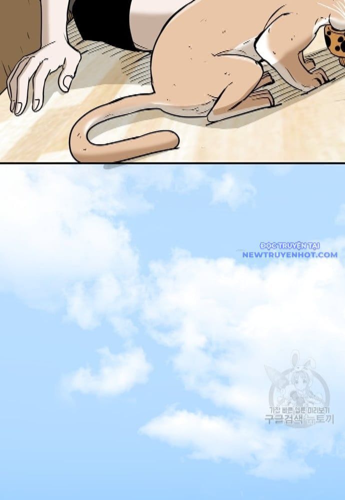 Shark - Cá Mập Chapter 255 - 86