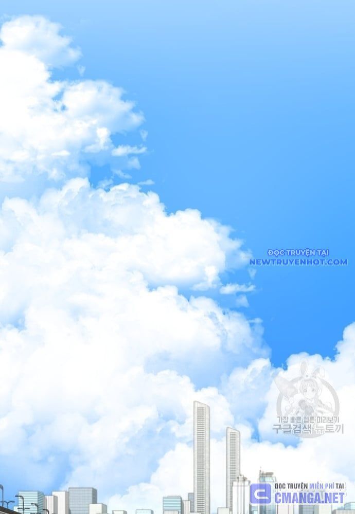 Shark - Cá Mập Chapter 255 - 87