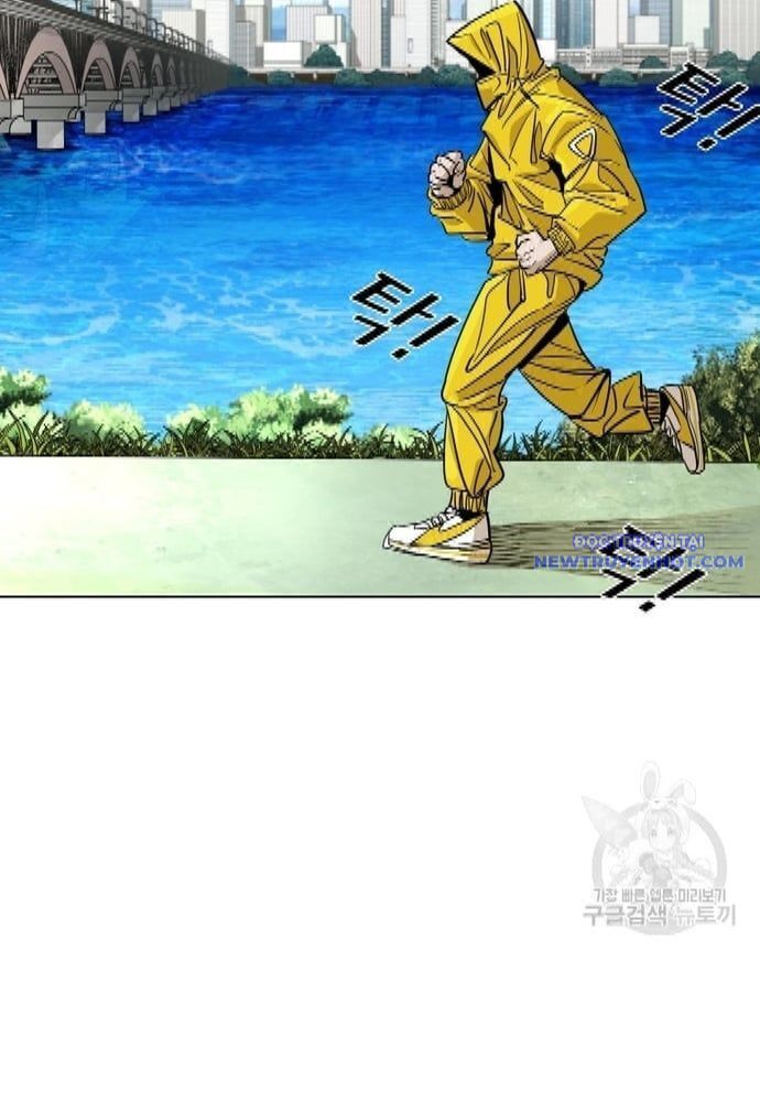 Shark - Cá Mập Chapter 255 - 88