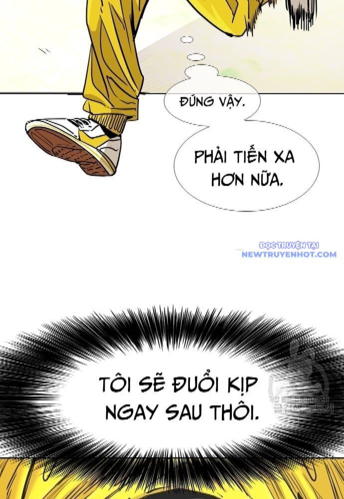 Shark - Cá Mập Chapter 255 - 91