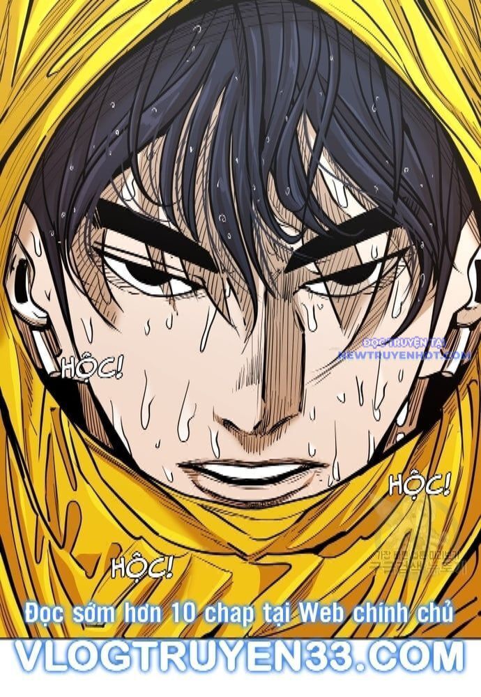 Shark - Cá Mập Chapter 255 - 92