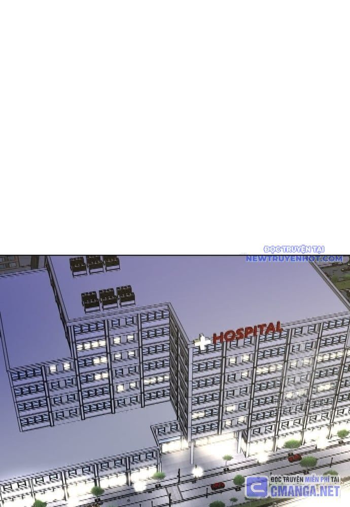 Shark - Cá Mập Chapter 255 - 93