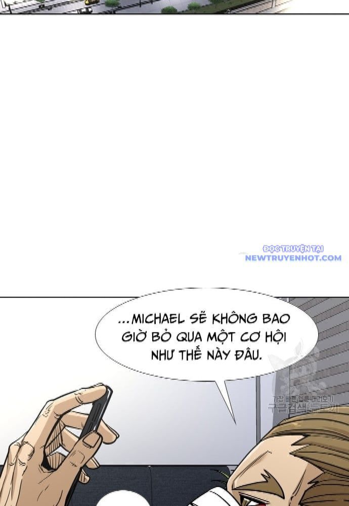 Shark - Cá Mập Chapter 255 - 94