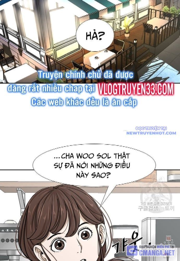 Shark - Cá Mập Chapter 255 - 96