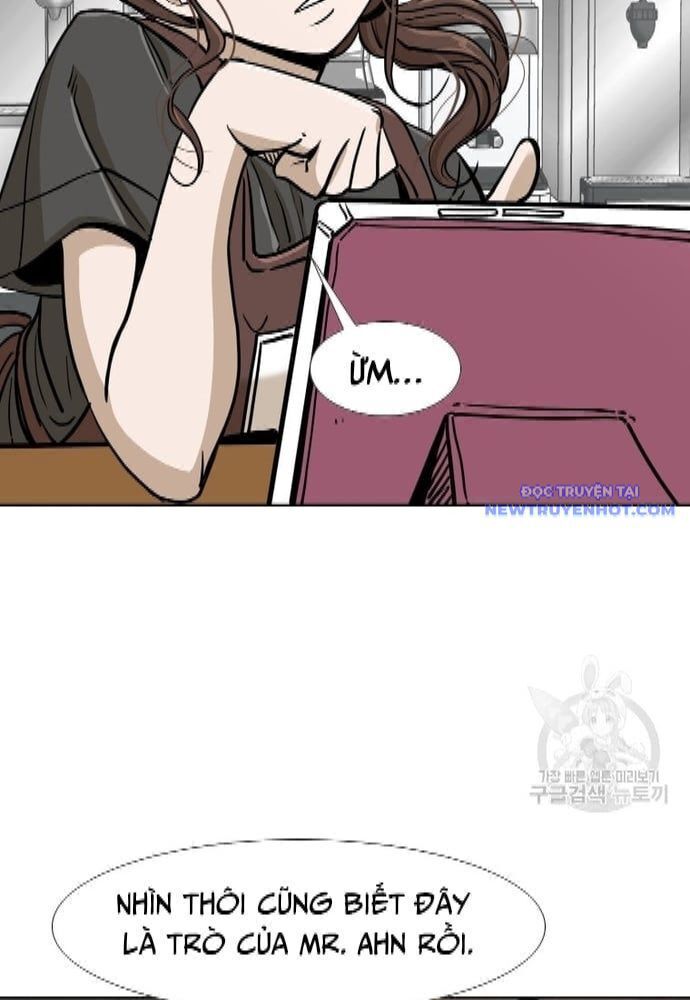 Shark - Cá Mập Chapter 255 - 97